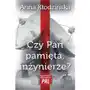 Najlepsze kryminały prl. czy pan pamięta, inż.? Wydawnictwo cm Sklep on-line