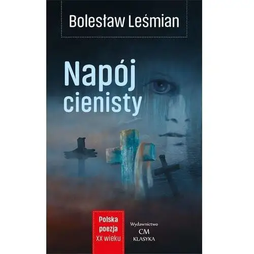 Napój cienisty