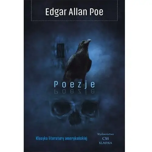 Poezje