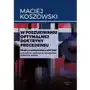 W poszukiwaniu optymalnej doktryny precedensu Wydawnictwo cm Sklep on-line