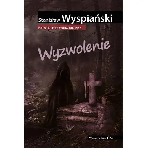 Wydawnictwo cm Wyzwolenie