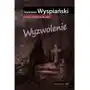 Wydawnictwo cm Wyzwolenie Sklep on-line