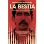 La bestia Sklep on-line