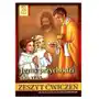 Wydawnictwo diecezjalne ave sandomierz Jezus przychodzi do nas 3. zeszyt ćwiczeń do religii dla klasy trzeciej szkoły podstawowej Sklep on-line