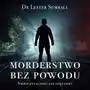 Morderstwo bez powodu, AZ#A98A3048AB/DL-wm/mp3 Sklep on-line