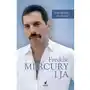 Wydawnictwo dolnośląskie Freddie mercury i ja - ebook Sklep on-line