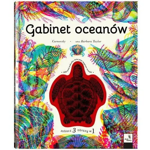 Gabinet oceanów