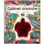 Gabinet oceanów Sklep on-line