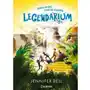 Legendarium Sklep on-line