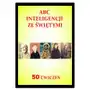 Abc inteligencji ze świętymi, AZ#E31F444BEB/DL-ebwm/pdf Sklep on-line