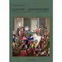 Danton - robespierre rozważania o rewolucji francuskiej 1789-1795 Wydawnictwo e-bookowo Sklep on-line