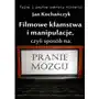 Wydawnictwo e-bookowo Filmowe kłamstwa i manipulacje - jan kochańczyk Sklep on-line