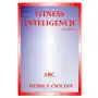 Fitness inteligencji, AZ#04E39385EB/DL-ebwm/pdf Sklep on-line