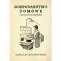 Gospodarstwo domowe i racjonalne żywienie, AZ#AE81E728EB/DL-ebwm/mobi Sklep on-line