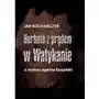 Herbata z prądem w watykanie. z notesu agenta bezpieki, AZ#54BD6530EB/DL-ebwm/epub Sklep on-line