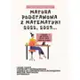 Matura podstawowa z matematyki 2022, 2023... Wydawnictwo e-bookowo Sklep on-line