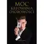 Moc kreowania osobowości Sklep on-line