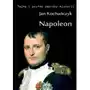 Napoleon - Jan Kochańczyk, AZ#4FDF3867EB/DL-ebwm/mobi Sklep on-line