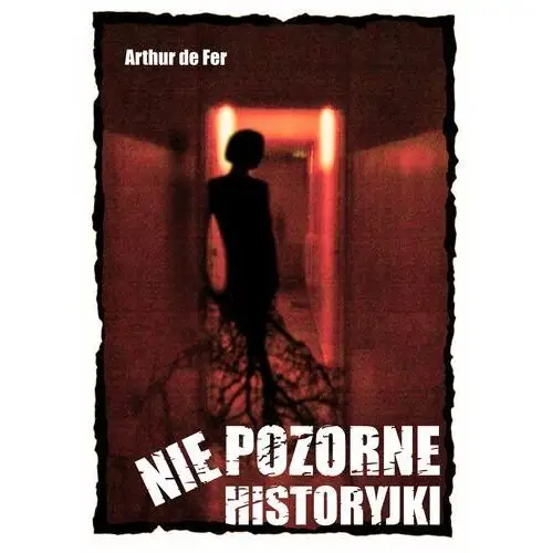 Niepozorne historyjki Wydawnictwo e-bookowo