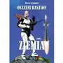 Ostatni bastion. ziemia, AZ#C077CA6AEB/DL-ebwm/mobi Sklep on-line