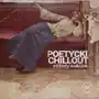 Wydawnictwo e-bookowo Poetycki chillout elżbiety walczak Sklep on-line