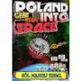 Wydawnictwo e-bookowo Poland can into space Sklep on-line