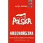 Polska niedokończona, D4F5E768EB Sklep on-line