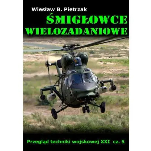 Praprzodek - anna nazabi Wydawnictwo e-bookowo