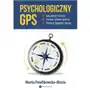 Psychologiczny gps, AZ#F9B04FA5EB/DL-ebwm/epub Sklep on-line