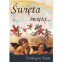 Święta, święta - Katarzyna Krzan Sklep on-line