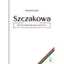 Szczakowa. studium demograficzno-gospodarcze Wydawnictwo e-bookowo Sklep on-line