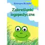 Zakreślanki logopedyczne Sklep on-line