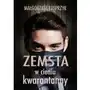 Wydawnictwo e-bookowo Zemsta w cieniu kwarantanny Sklep on-line