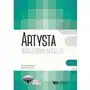 Artysta Biokulturowy Interfejs?, AZ#4C543CA3EB/DL-ebwm/pdf Sklep on-line