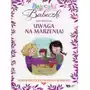 Bajeczki babeczki część 6 uwaga na marzenia!, AZ#8D920BA9EB/DL-ebwm/epub Sklep on-line