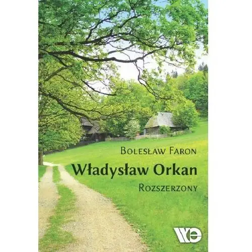 Władysław orkan. rozszerzony