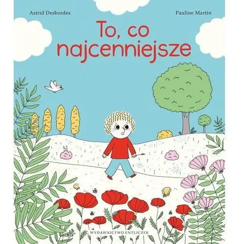 To, co najcenniejsze 2