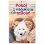 Pokój z widokiem na miłość Sklep on-line