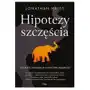 Hipotezy szczęścia. Odnaleźć nadzieję w klasycznej mądrości Sklep on-line