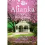 Altanka pod magnolią Wydawnictwo filia Sklep on-line