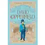 Wydawnictwo filia David copperfield (e-book) Sklep on-line