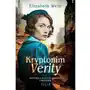 Kryptonim verity Sklep on-line