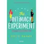 The intimacy experiment. miłosny eksperyment Sklep on-line