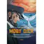 Moby dick Wydawnictwo frajda Sklep on-line