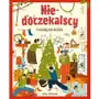 Niedoczekalscy czekają na święta Sklep on-line