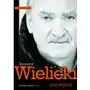 Krzysztof Wielicki. Mój wybór. Tom 1. Wywiad rzeka (E-book), GÓRY_002 Sklep on-line