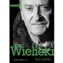 Krzysztof Wielicki. Mój wybór. Tom 2. Wywiad rzeka Sklep on-line