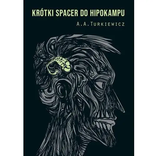 Krótki spacer do hipokampu