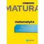 Matura - matematyka - 2023 Sklep on-line