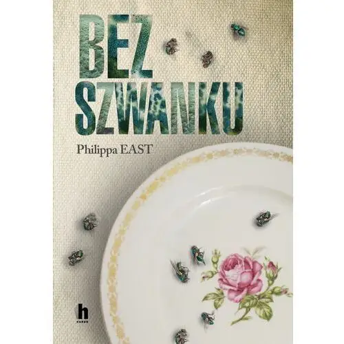 Bez szwanku